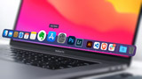E se macOS introducesse una Dock ''dinamica''? Ecco come potrebbe essere