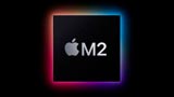Apple a lavoro su di un iMac con chip M3! Nuovo iMac Pro invece non arriverà a breve