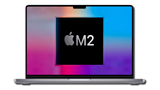 MacBook Pro e Mac mini con M2 arriveranno ma sono previsti a fine anno