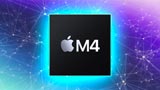 Apple: i Mac con chip M4 con focus sull'AI in arrivo entro fine 2024