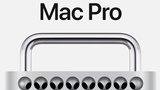 Apple pronta a svelare anche i nuovi Mac Pro alla WWDC 23? Sembra proprio di sì