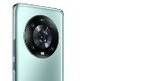 Intervista al MWC 22 per scoprire tutte le novità dell'HONOR Magic 4 Pro, il nuovo top di gamma con zoom 100x