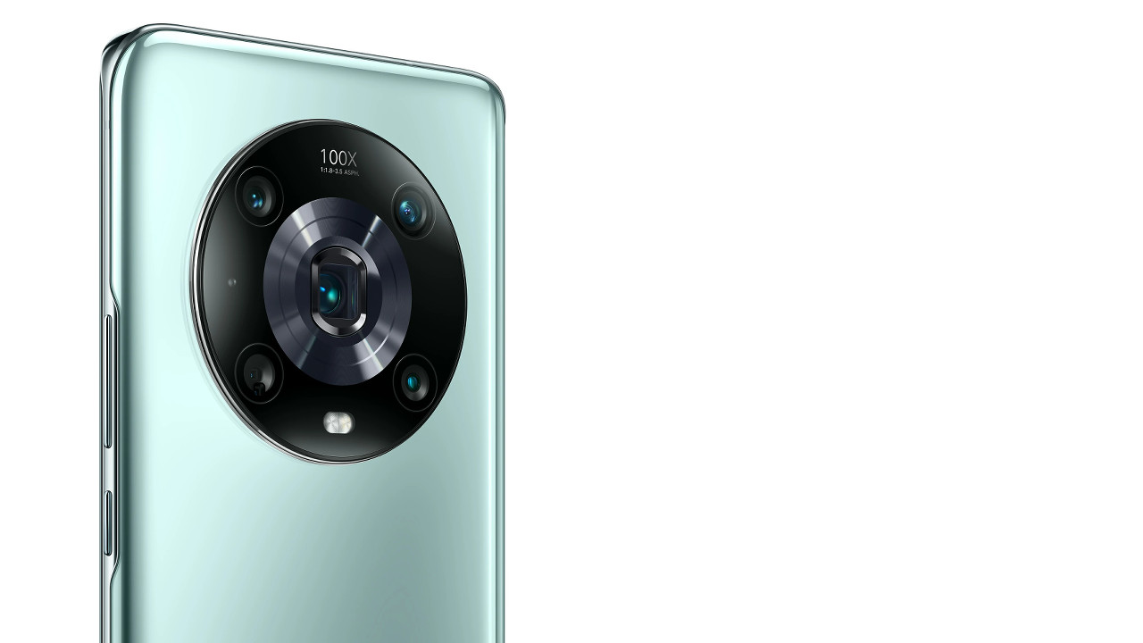 HONOR per tutti: dagli smartphone economici a quelli top di gamma!