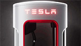 Tesla svela per sbaglio la novit&agrave;: ecco il Tesla Magic Dock
