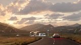 Eolico: VW vuole investire nelle turbine eoliche volanti di EnerKite  