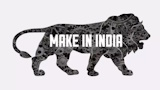 'Made in India' pronto a spiccare il volo: 27 società pronte a realizzare hardware