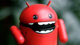 App contraffatta per scaricare aggiornamenti Samsung: scaricata oltre 10 milioni di volte