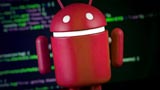 Android sotto attacco malware! Attenzione a Oscorp: ruba i dati e prende il controllo dello smartphone