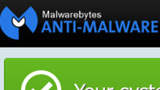 Disponibile Malwarebytes Anti-Malware 2.00 beta con nuova grafica e strumenti migliorati