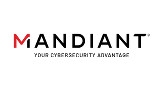 Google Cloud acquisirà Mandiant, l'azienda che ha scoperto l'attacco a SolarWinds, per 5,4 miliardi di dollari