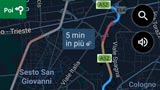Inganna Google Maps con 99 telefoni: ecco come strade deserte sono diventate trafficate