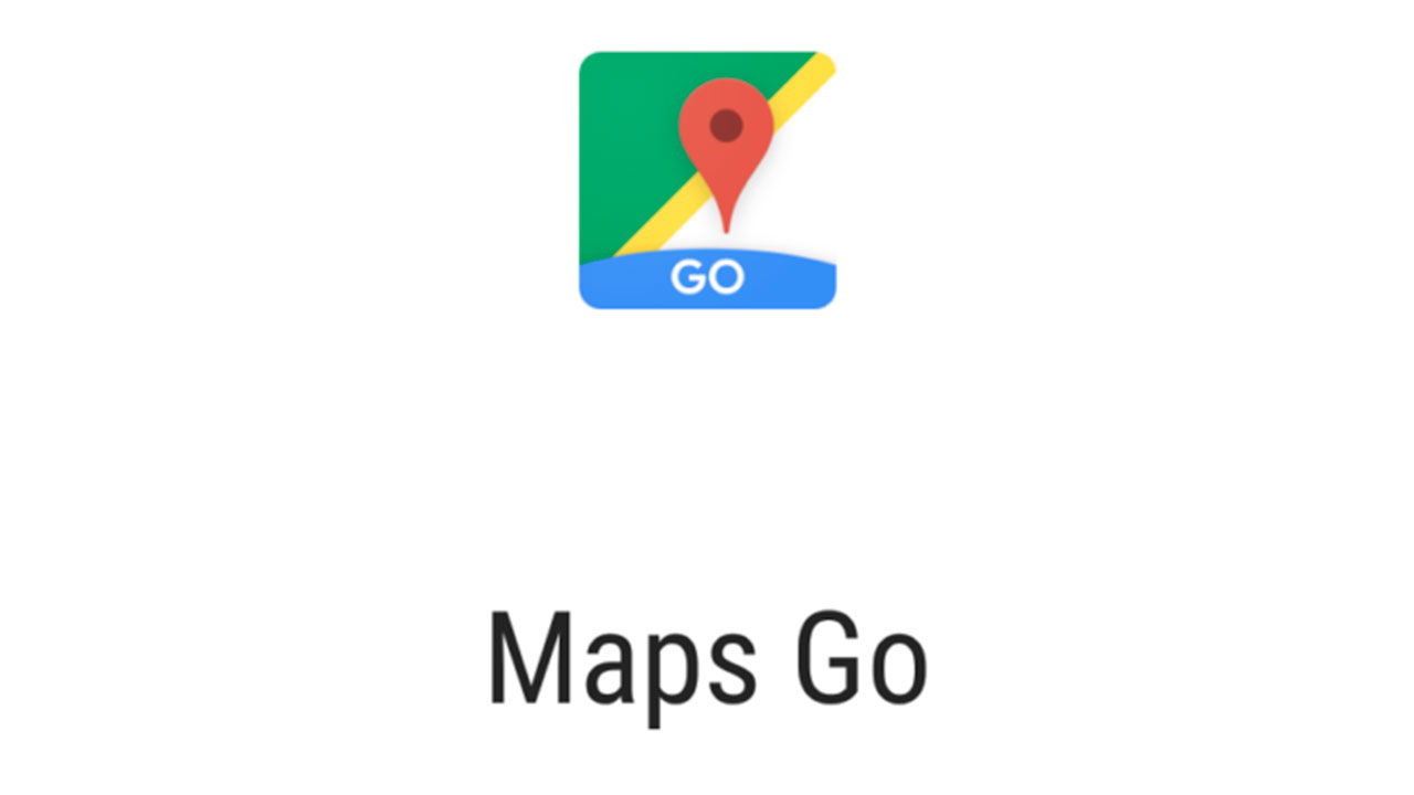 Выберите Изображение Картинки Google Maps