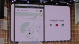 Google Maps: in arrivo la modalità incognito e molto altro. Ecco cosa cambierà rispetto ad oggi