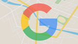 Google Maps, un nuovo aiuto per il coronavirus: arriva l'opzione 'temporaneamente chiuso'