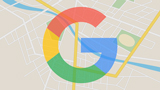 Google Maps, arrivano le 'viste aeree fotorealistiche': ecco i primi esempi di 'immersive view'