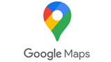 Google Maps, in arrivo diverse nuove funzioni per tutti gli utenti: ecco tutte le novità annunciate