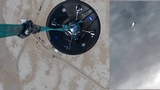 La NASA prosegue i test per la missione Mars Sample Return per riportare i campioni da Marte
