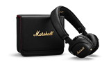 Marshall presenta MID A.N.C.: suono Marshall senza il rumore ambientale