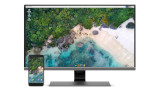 Maru OS porta Debian 9 sugli smartphone Android per l'uso come desktop