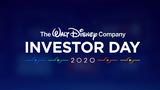 Marvel: ecco la valanga di nuovi film in arrivo presentati al Disney Investor Day 2020