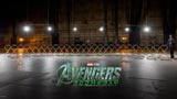 Marvel ha annunciato i 26 attori del cast monumentale di Avengers: Doomsday
