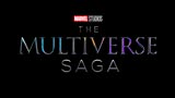Marvel: ecco tutti i nuovi trailer e gli incredibili dettagli della fase 5 e 6 in arrivo