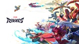 Marvel Rivals!, l'inaspettato shooter PvP gratuito che coinvolge l'intero multiverso Marvel