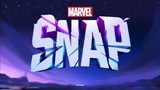 L'editore di Marvel Snap pronto a chiudere, ma il gioco sembra salvo