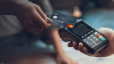 Mastercard potenzia la sicurezza informatica con l'acquisizione di Baffin Bay Networks 