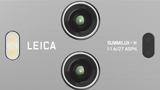 Ecco a voi Huawei Mate 10 Pro rivelato dal solito Evleaks