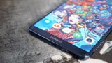 Huawei Mate 10 Pro: in rilascio in Europa l'aggiornamento ad Android 9.0 Pie. Come averlo