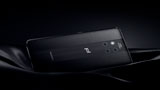 Huawei presenta i nuovi Mate 20 RS Porsche Design e Mate 20 X: ecco tutti i dettagli