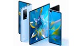 HUAWEI Mate X2: ecco il nuovo smartphone pieghevole (completamente rinnovato)