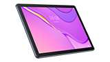 Huawei MatePad T10 e T10s arrivano in Italia: specifiche, differenze e prezzi