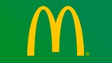 McDonald's: in arrivo McPlant! Il primo panino tecnologico con la ''finta'' carne