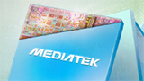 MediaTek punta alla fascia alta: MT6595 surclassa il record di prestazioni su AnTuTu