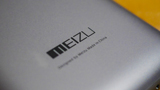Meizu Pro 7 in arrivo con un corpo in titanio e display 4K