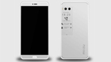 Meizu Pro 7 in arrivo con un display e-Ink secondario nella parte posteriore