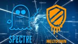 Meltdown e Spectre: ecco i benchmark dopo la patch su Windows 10 su CPU Intel