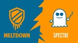 Un fix hardware anti Spectre e Meltdown nei processori Intel di fine 2018