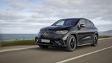 Dopo Volkswagen, anche Mercedes ha il suo assistente vocale intelligente per auto