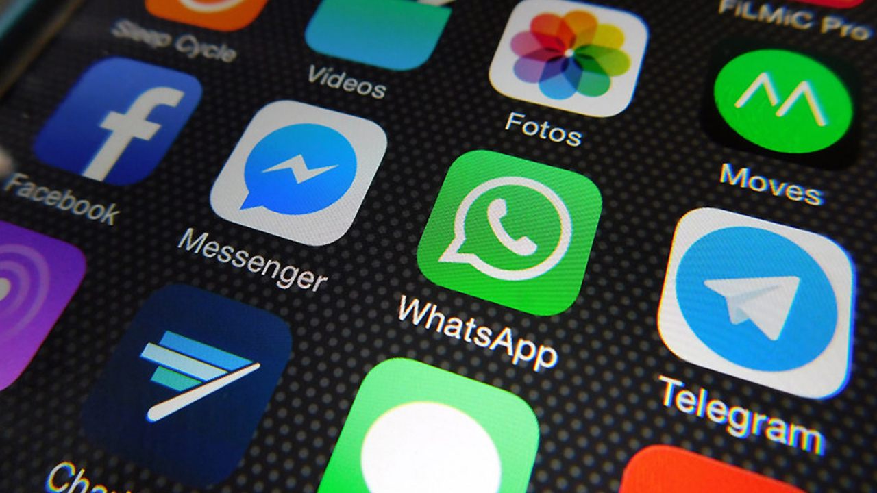 WhatsApp su iPad, non perdete le speranze: l'app nativa sta per arrivare