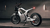 Clienti Sondors delusi: la moto elettrica più attesa è stata in anticipo, ed ora è in ritardo