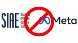 Meta vs SIAE, le novità: 'Ci hanno chiesto un aumento del 310%'