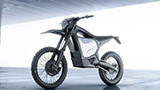 Sondors allarga la gamma: presenta le moto elettriche MetaBeast e MetaBeast X