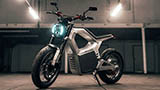 Sondors Metacycle arriva ai test finali. La moto elettrica più attesa è quasi pronta