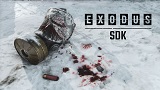 4A Games rilascia l'SDK di Metro Exodus: massima espressione alle mod