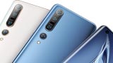 Super offerte Gearbest: mascherine chirurgiche disponibili, smartphone Xiaomi, mini-PC e altro, consegne rapide