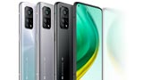 Xiaomi ufficializza la serie Mi 10T: ecco i nuovi Mi 10T, Mi 10T Pro e Mi 10T Lite! Le specifiche