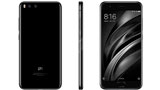 Xiaomi Mi 6 in vendita nelle due versione da 64GB e da 128GB con uno sconto del 60%. Ecco dove